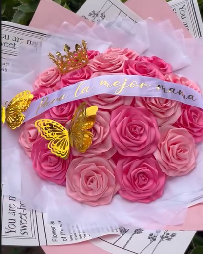 Box “Detalle con Amor” 💝