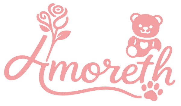 Amoreth