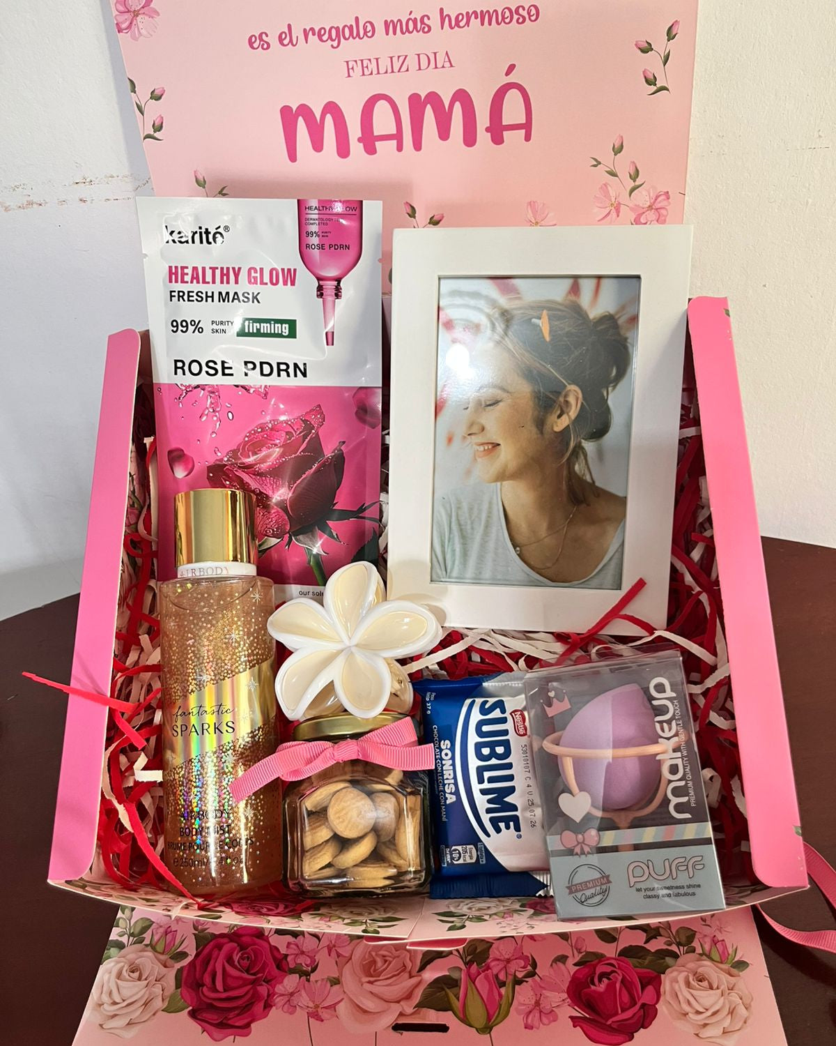 Box “Detalle con Amor” 💝