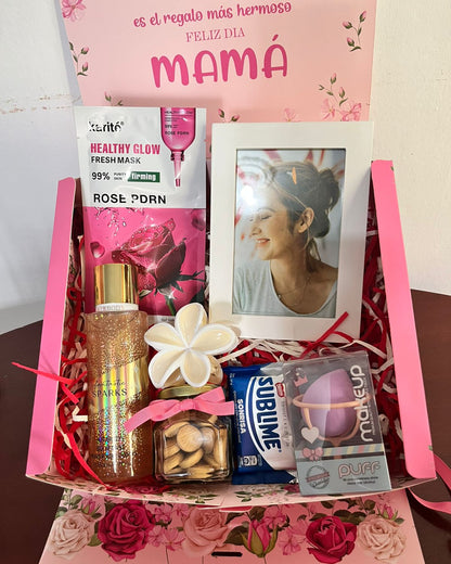 Box “Detalle con Amor” 💝