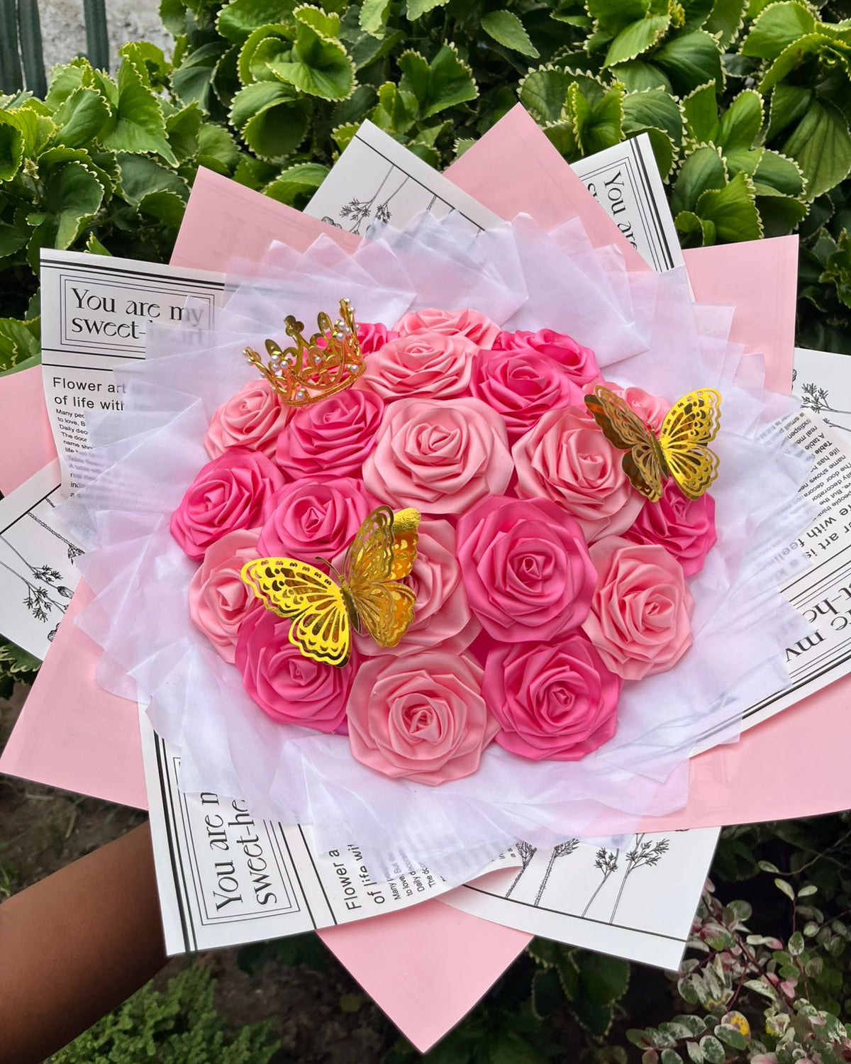 Box “Detalle con Amor” 💝