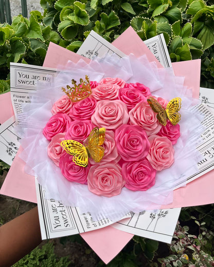 Box “Detalle con Amor” 💝